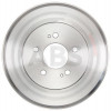 A.B.S. 3431-S - Bremstrommel