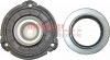 METZGER 6490271 - Reparatursatz, Federbeinstützlager