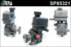 ERA Benelux SP85321 - Hydraulikpumpe, Lenkung