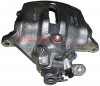 METZGER 6250818 - Bremssattel