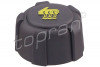 TOPRAN 700210 - Verschlussdeckel, Kühlmittelbehälter