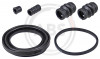 A.B.S. 53007 - Reparatursatz, Bremssattel