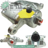 ERA Benelux BC62117 - Bremssattel