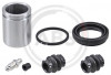 A.B.S. 57084 - Reparatursatz, Bremssattel