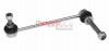 METZGER 53049011 - Stange/Strebe, Stabilisator