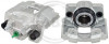A.B.S. 431451 - Bremssattel
