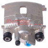 METZGER 6250716 - Bremssattel