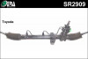 ERA Benelux SR2909 - Lenkgetriebe