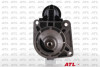 ATL Autotechnik A 16 910 - Starter