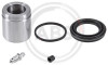 A.B.S. 57420 - Reparatursatz, Bremssattel
