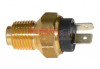 METZGER 0905239 - Sensor, Kühlmitteltemperatur