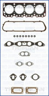 TRISCAN 598-2603 - Dichtungssatz, Zylinderkopf