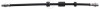 A.B.S. SL 5897 - Bremsschlauch