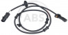 A.B.S. 30904 - Sensor, Raddrehzahl