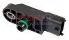METZGER 0906171 - Luftdrucksensor, Höhenanpassung