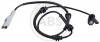 A.B.S. 31586 - Sensor, Raddrehzahl