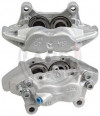 A.B.S. 420322 - Bremssattel
