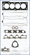 TRISCAN 598-50111 - Dichtungssatz, Zylinderkopf