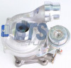 BTS Turbo T914537 - Lader, Aufladung