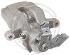 A.B.S. 522712 - Bremssattel