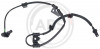 A.B.S. 30794 - Sensor, Raddrehzahl