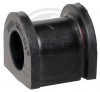 A.B.S. 271248 - Lagerbuchse, Stabilisator
