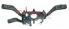 METZGER 0916511 - Lenkstockschalter