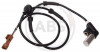A.B.S. 30114 - Sensor, Raddrehzahl