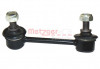 METZGER 53055014 - Stange/Strebe, Stabilisator
