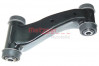 METZGER 58028402 - Lenker, Radaufhängung
