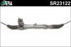 ERA Benelux SR23122 - Lenkgetriebe