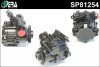 ERA Benelux SP81254 - Hydraulikpumpe, Lenkung