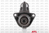 ATL Autotechnik A 79 050 - Starter