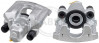 A.B.S. 420061 - Bremssattel