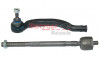 METZGER 56017701 - Spurstange