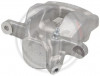 A.B.S. 630391 - Bremssattel