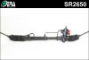 ERA Benelux SR2650 - Lenkgetriebe