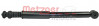 METZGER 2340377 - Stoßdämpfer