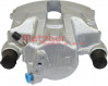 METZGER 6251031 - Bremssattel