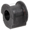 A.B.S. 271219 - Lagerbuchse, Stabilisator