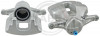 A.B.S. 630632 - Bremssattel