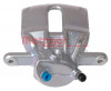 METZGER 6250092 - Bremssattel