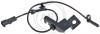 A.B.S. 31373 - Sensor, Raddrehzahl