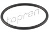 TOPRAN 101117 - Dichtung, Thermostat