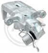A.B.S. 730412 - Bremssattel