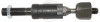 A.B.S. 240536 - Axialgelenk, Spurstange