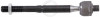 A.B.S. 240783 - Axialgelenk, Spurstange