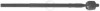 A.B.S. 240309 - Axialgelenk, Spurstange