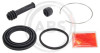 A.B.S. 73085 - Reparatursatz, Bremssattel