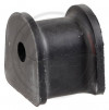 A.B.S. 271246 - Lagerbuchse, Stabilisator